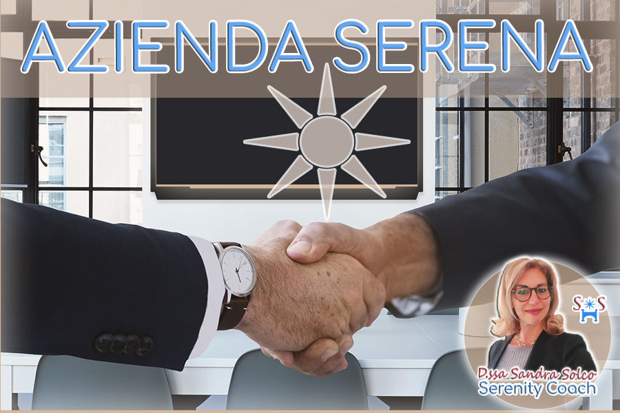 Azienda Serena