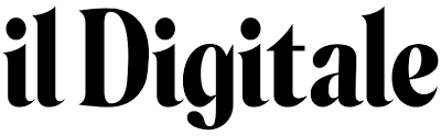 ARTICOLO DE ildigitale.it – Come farsi ascoltare davvero dai propri figli: la risposta è nelle neuroscienze