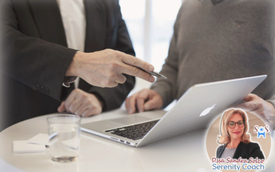 Flipped training: un nuovo approccio formativo che parte dall’esperienza dei docenti in classe